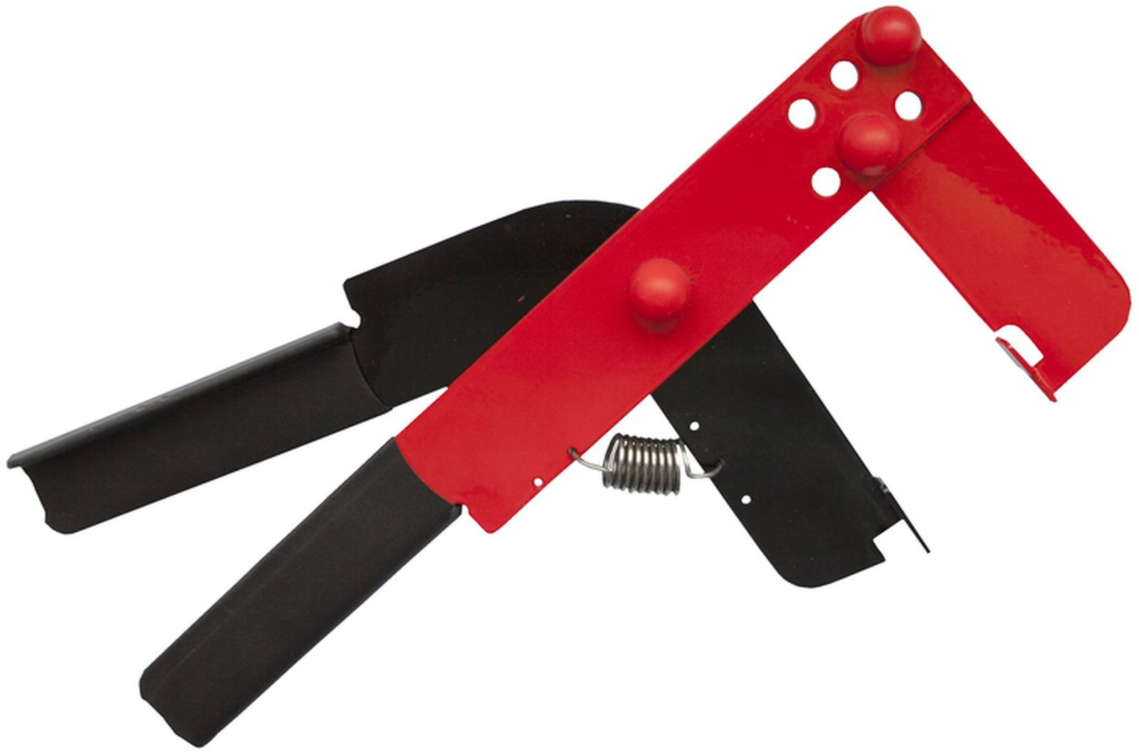 Щипцы правильные для плитки СВП  3389