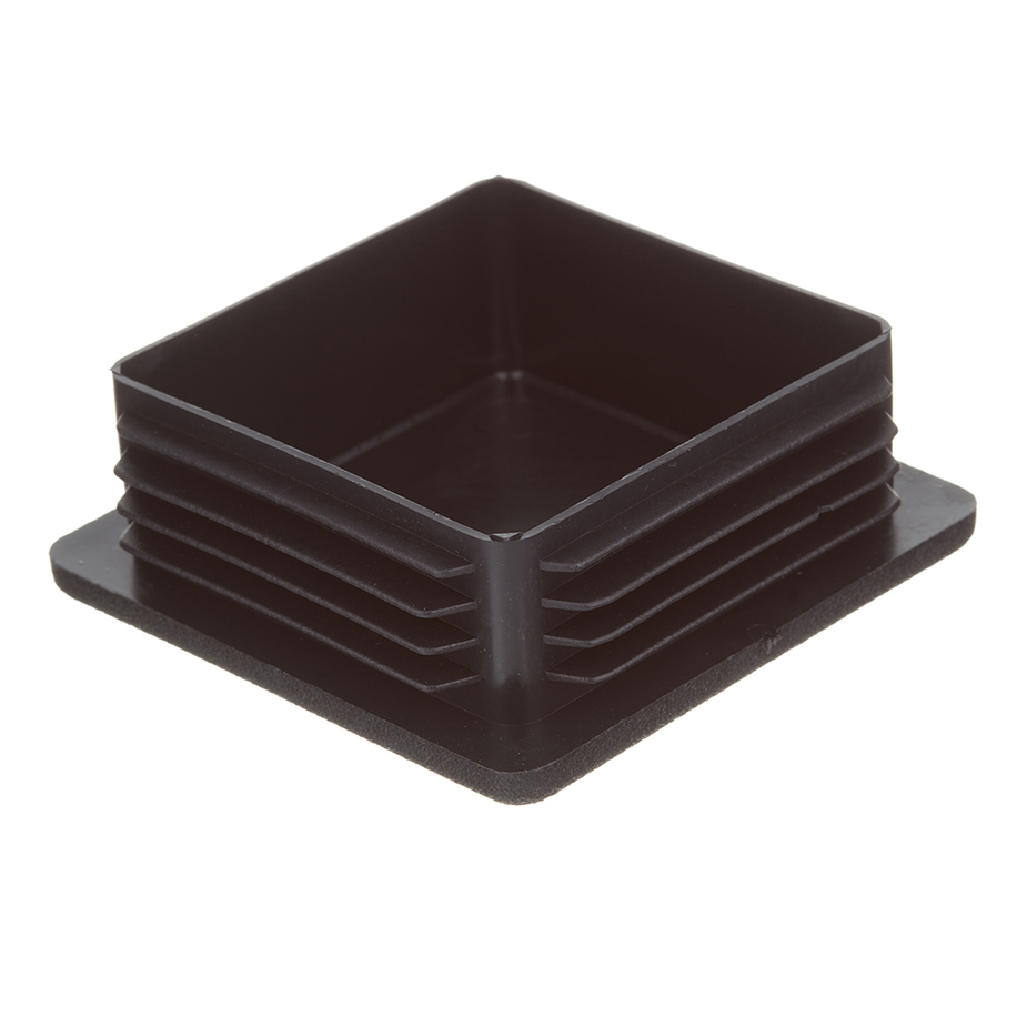 Заглушка для профильной трубы 100х100мм