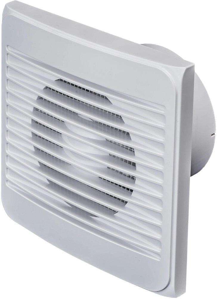 Вентилятор ЭВЕНТ 100С TURBO