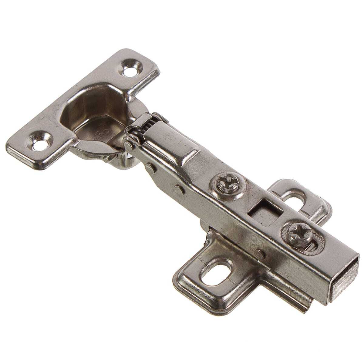 Петля мебельная