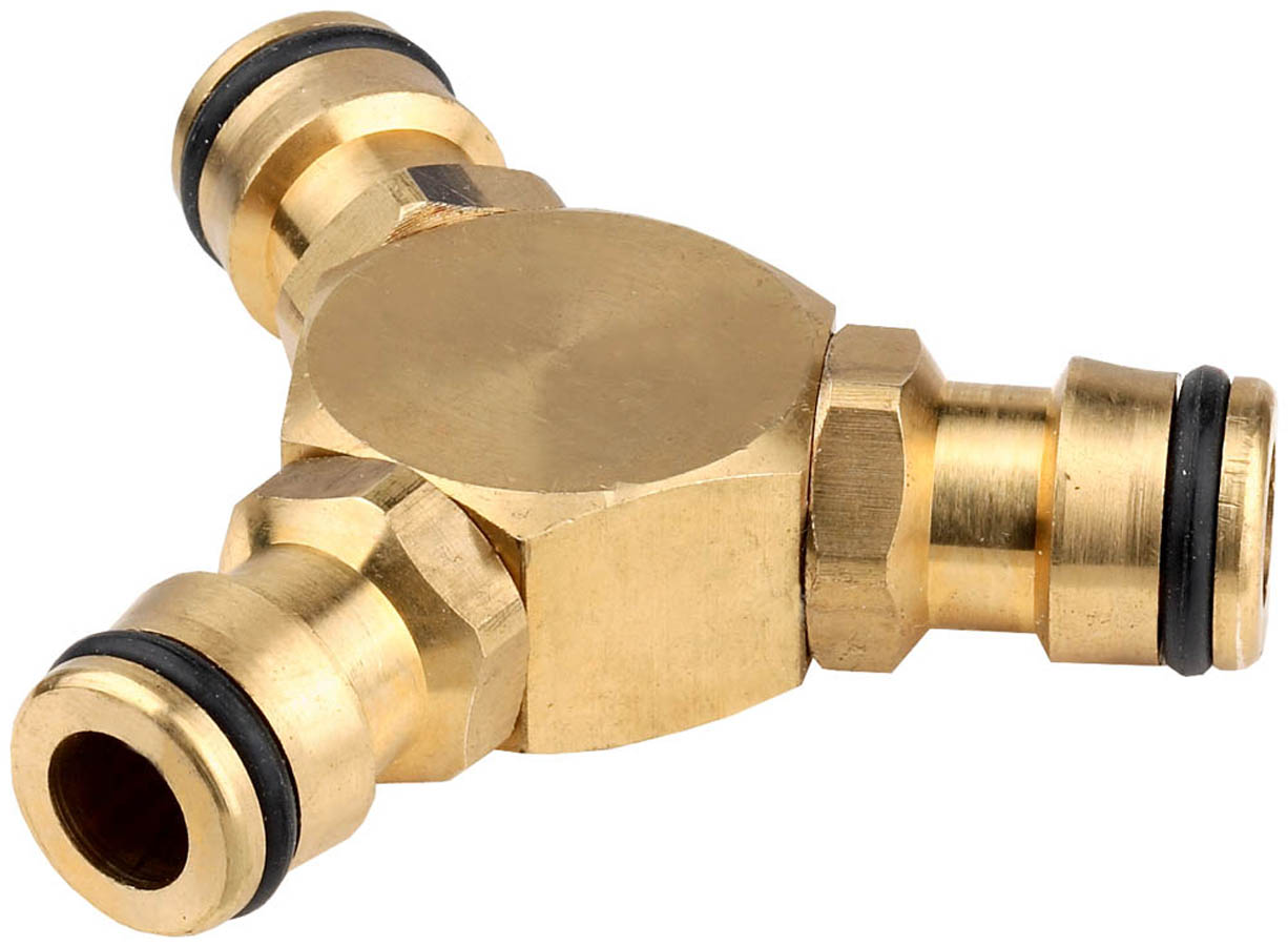 Тройник латунный GRIND EXPERT 8-426139_z01