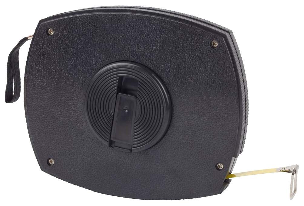 Мерная лента со стальным полотном 50м STAYER MASTER 3416-50_z01