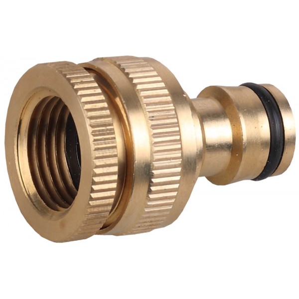 Адаптер внешний 1/2-3/4 латунный GRIND EXPERT 8-426105_z02