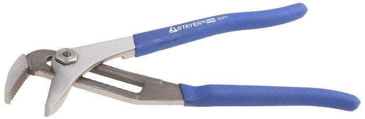 Клещи переставные 270 мм STAYER MASTER HERCULES 22370_z02