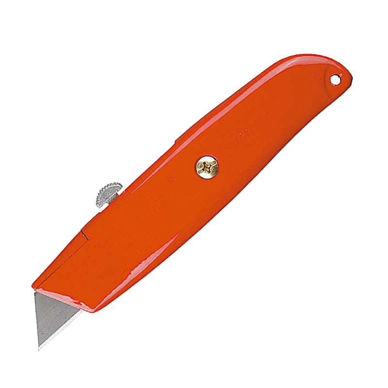 Металлический нож STAYER MASTER 0921