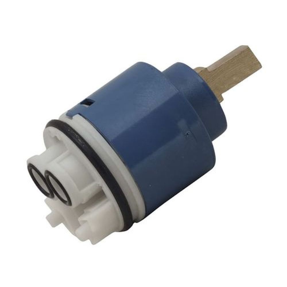 Картридж для смесителя d35мм MIXXUS