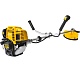 Триммер бензиновый CHAMPION T374FS 1,0кВт, 33см3, 7,5кг