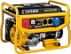 Генератор бензиновый STEHER GS-8000Е 7000 Вт А7897