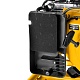 Генератор бензиновый STEHER GS-6500E 5500Вт с электростартером