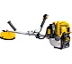 Триммер бензиновый CHAMPION T374FS 1,0кВт, 33см3, 7,5кг