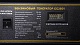 Генератор бензиновый CHAMPION GG2801 2,8/3,0кВт