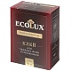 Клей для стеклообоев сухой ECOLUX 250гр