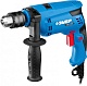 Дрель ударная 580Вт ЗУБР ЗДУ-580 ЭРМ2 57176