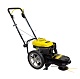 Газонокосилка бензиновая CHAMPION LMH5640
